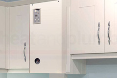 Fedw Fawr electric boiler quotes